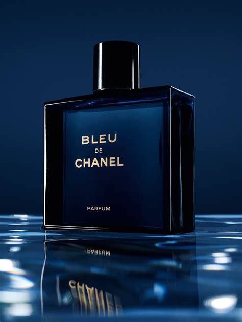 bleu chanel on sale|chanel bleu best price.